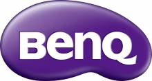 senselink revendeur solution Benq