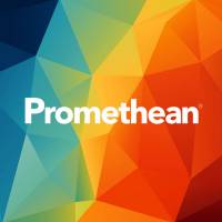 Promethean revendeur installateur France Lyon